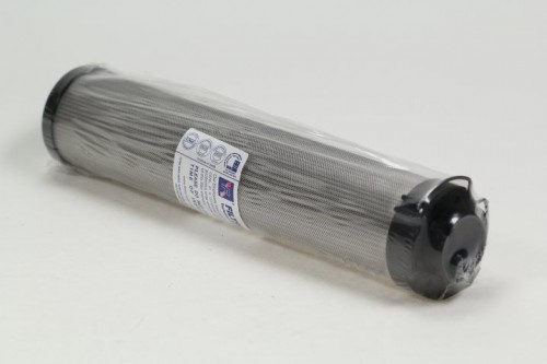 Filtrec RHR185M10B Hidraulikaszűrő