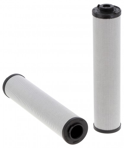 Hifi SH-74189 Hidraulikaszűrő