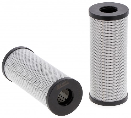 Hifi SH-74204-SP Hidraulikaszűrő