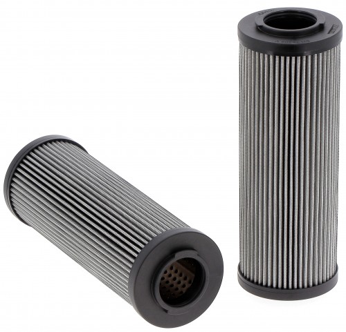 Hifi SH-74208-V Hidraulikaszűrő