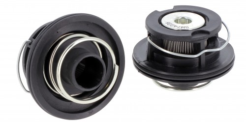 Hifi SH-74226 Hidraulikaszűrő