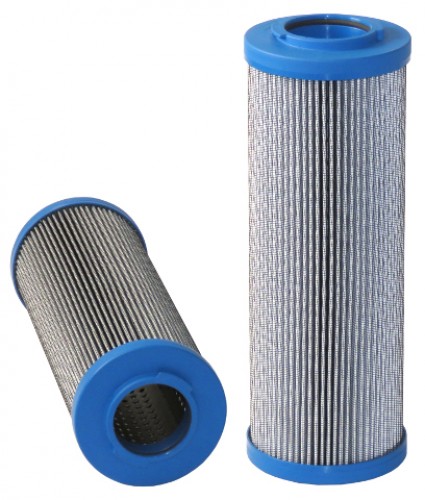 Hifi SH-74229-V Hidraulikaszűrő