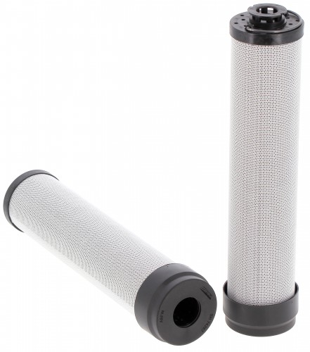 Hifi SH-74267 Hidraulikaszűrő