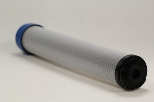 Filtrec WX521 Hidraulikaszűrő