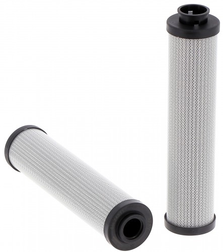 Filtrec WG702 Hidraulikaszűrő