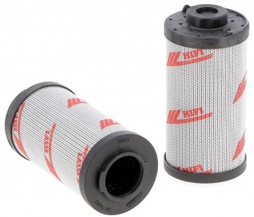 Hifi SH-74363 Hidraulikaszűrő