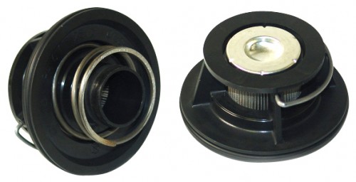 Hifi SH-74373 Hidraulikaszűrő