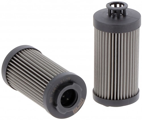 Hifi SH-74411 Hidraulikaszűrő