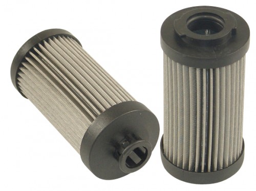 Hifi SH-74418V Hidraulikaszűrő