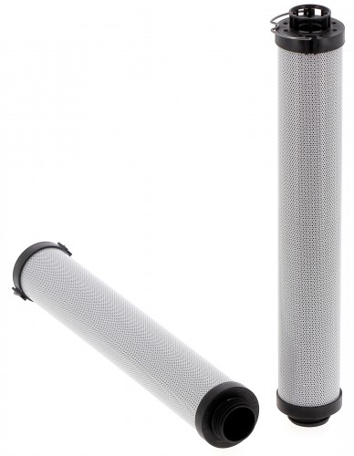 Hifi SH-74440 Hidraulikaszűrő