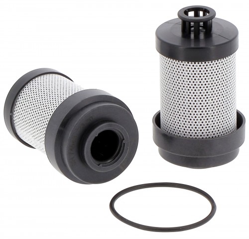 Hifi SH-74543 Hidraulikaszűrő