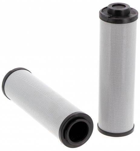 Hifi SH-74600 Hidraulikaszűrő