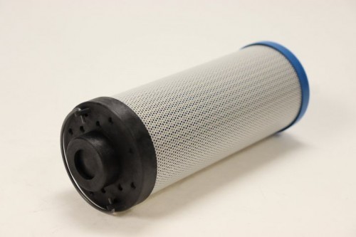 Filtrec RHR240N10B Hidraulikaszűrő