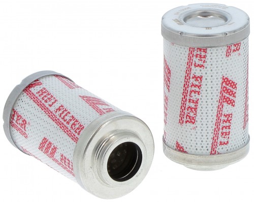 Hifi SH-75006 Hidraulikaszűrő