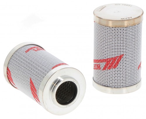Hifi SH-75031 Hidraulikaszűrő