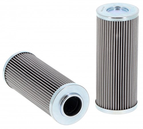 Hifi SH-75036 Hidraulikaszűrő