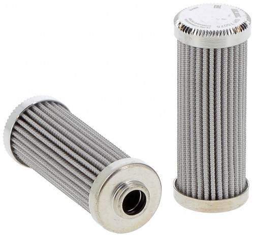 Hifi SH-75075 Hidraulikaszűrő