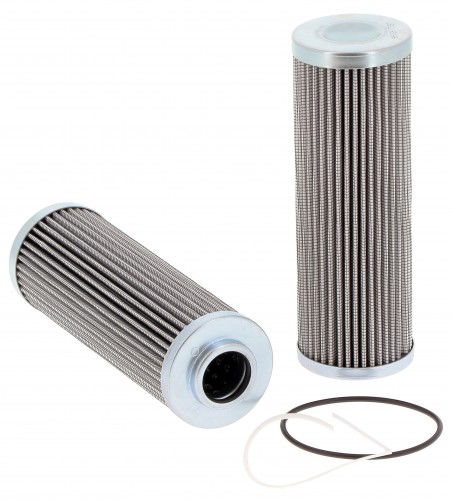 Hifi SH-75157 Hidraulikaszűrő