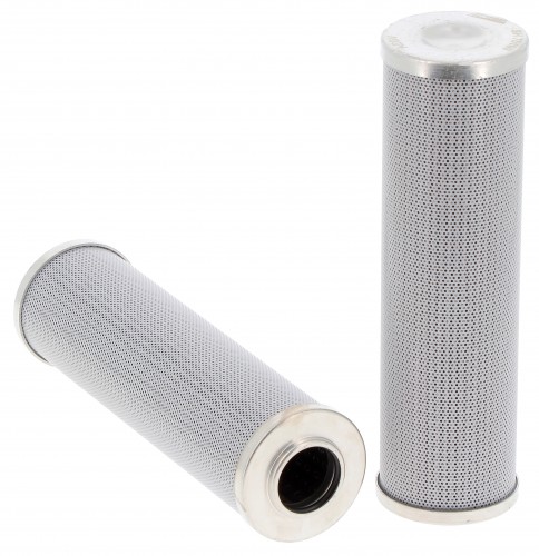 Hifi SH-75199 Hidraulikaszűrő