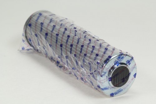 Filtrec WG390 Szűrőbetét