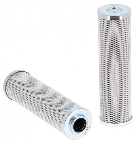 Hifi SH-75200-V Hidraulikaszűrő