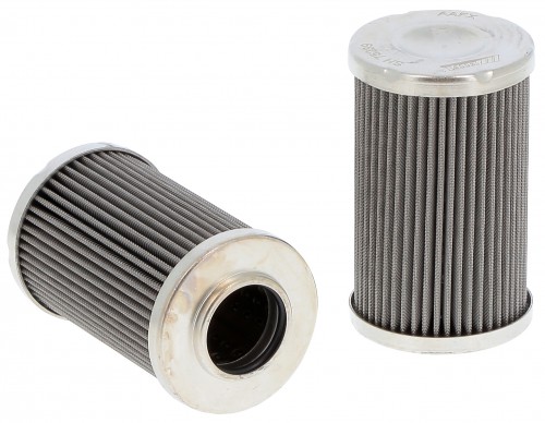 Hifi SH-75239 Hidraulikaszűrő