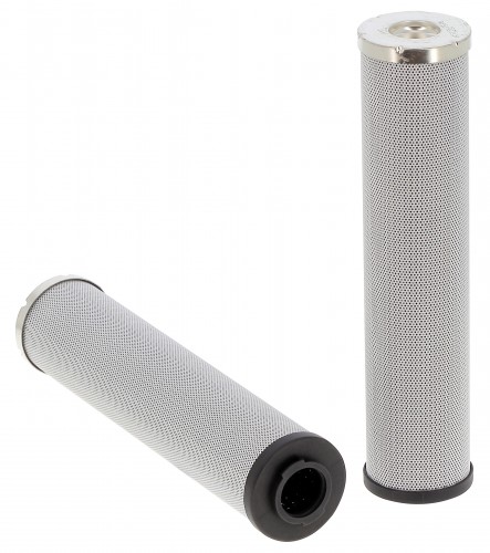 Hifi SH-75316 Hidraulikaszűrő