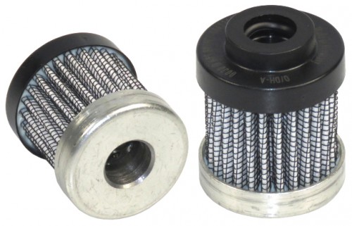 Hifi SH-75329 Hidraulikaszűrő