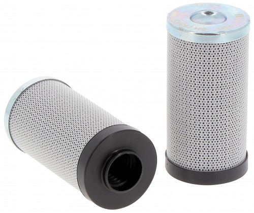 Hifi SH-75363 Hidraulikaszűrő