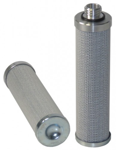 Hifi SH-75370 Hidraulikaszűrő