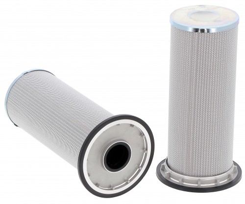 Hifi SH-75391 Hidraulikaszűrő