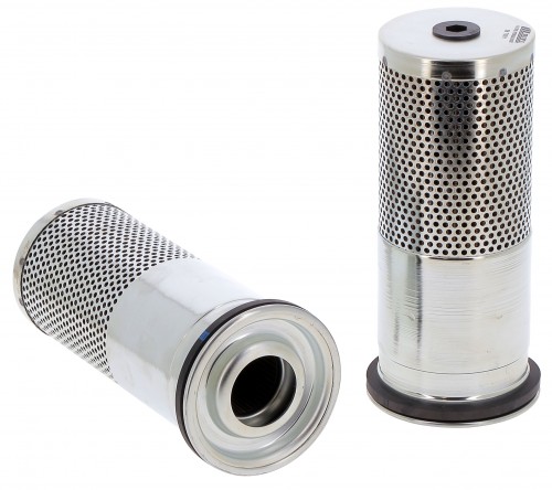 Hifi SH-76011 Hidraulikaszűrő