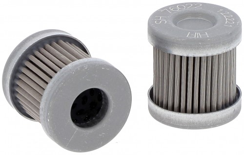 Hifi SH-76022 Hidraulikaszűrő