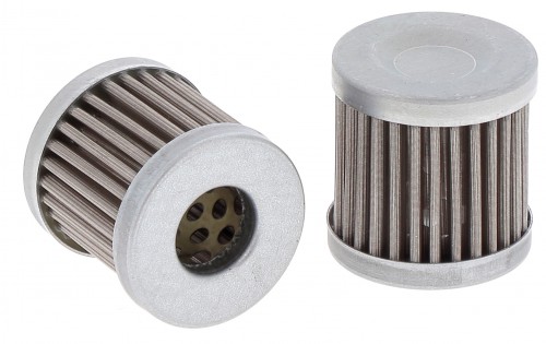 Hifi SH-76023 Hidraulikaszűrő