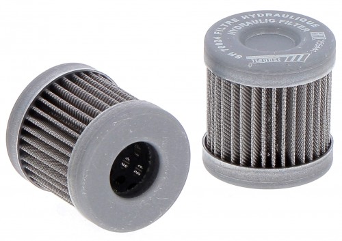 Hifi SH-76024 Hidraulikaszűrő
