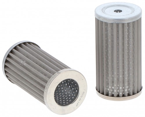 Hifi SH-76115 Hidraulikaszűrő