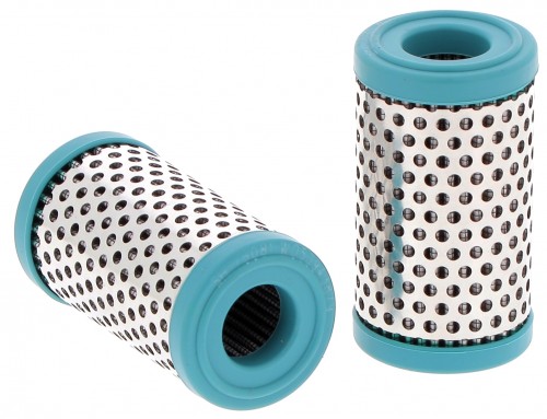 Hifi SH-76081 Hidraulikaszűrő