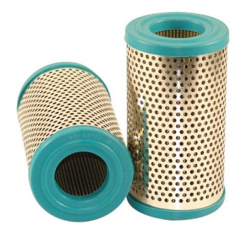 Hifi SH-76082 Hidraulikaszűrő