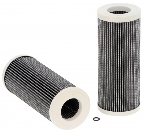 Hifi SH-76095 Hidraulikaszűrő