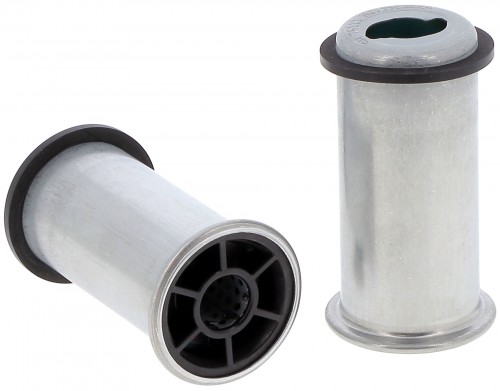 Hifi SH-76111 Hidraulikaszűrő