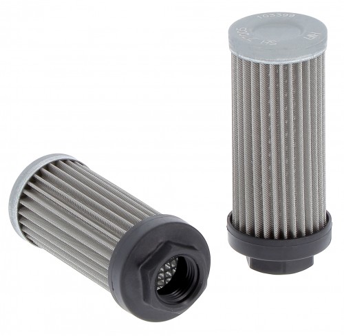 Hifi SH-77005 Hidraulikaszűrő