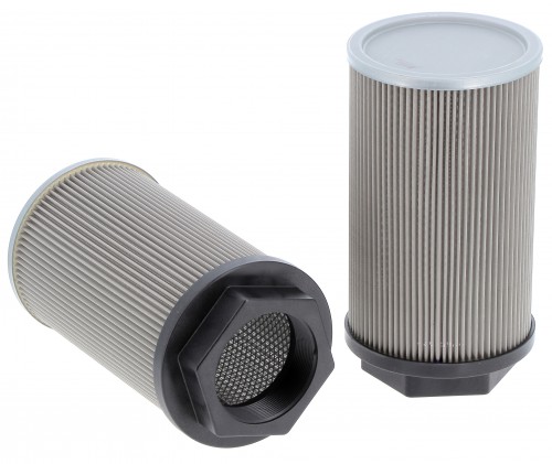 Hifi SH-77006 Hidraulikaszűrő