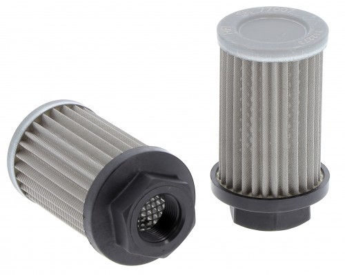 Hifi SH-77007 Hidraulikaszűrő