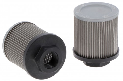 Hifi SH-77008 Hidraulikaszűrő