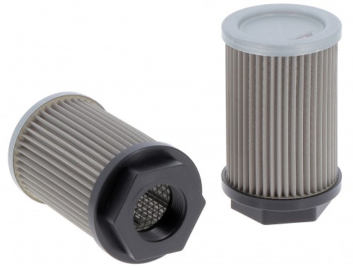 Hifi SH-77017 Hidraulikaszűrő