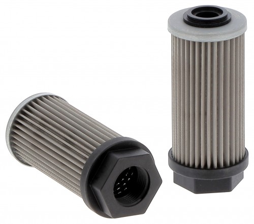 Hifi SH-77031 Hidraulikaszűrő