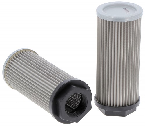 Hifi SH-77037 Hidraulikaszűrő