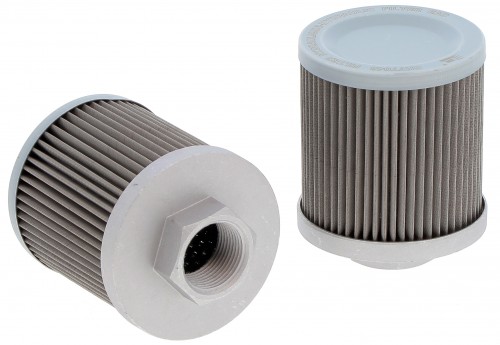 Hifi SH-77043 Hidraulikaszűrő