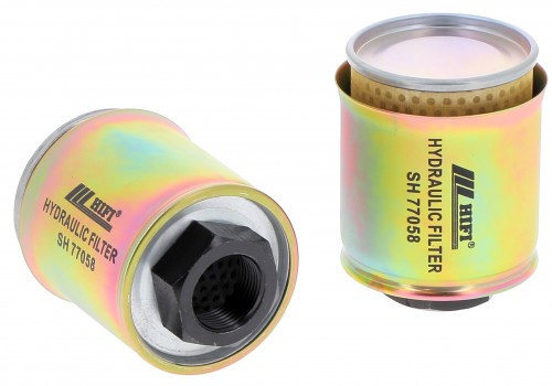 Hifi SH-77058 Hidraulikaszűrő
