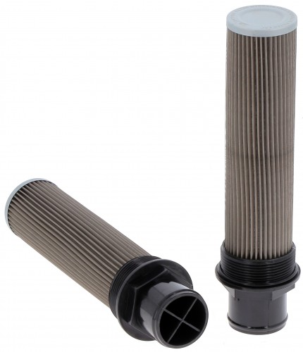 Hifi SH-77095 Hidraulikaszűrő